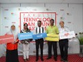 Tn dsc 7854